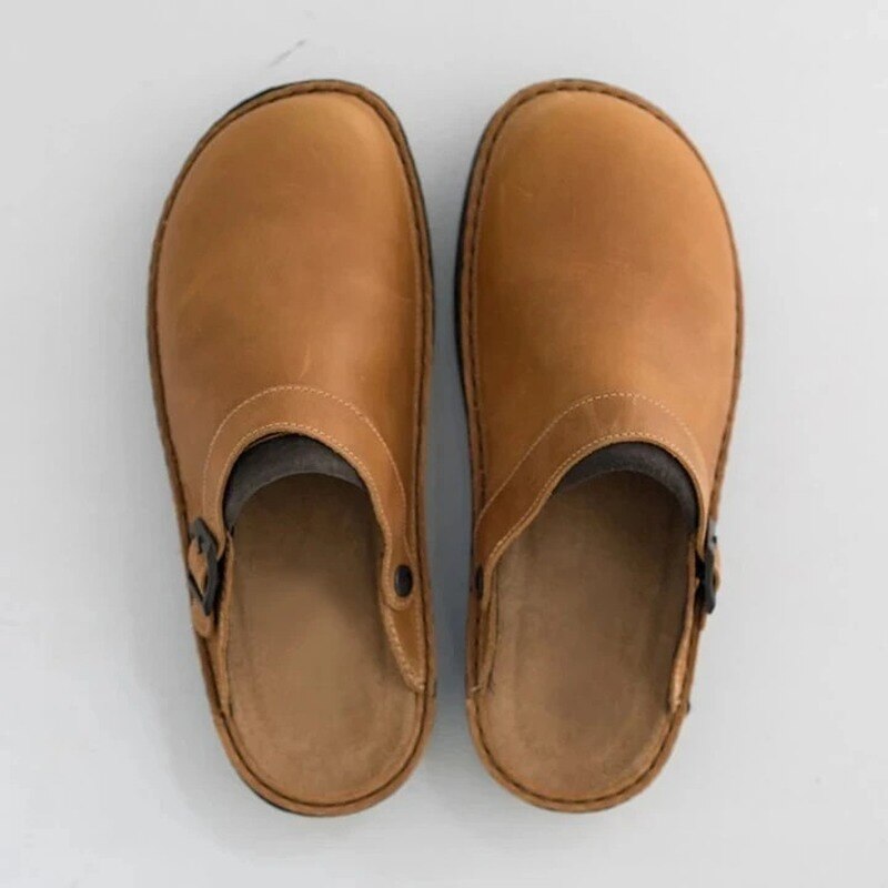 Lukas™ | Orthopädische Schuhe