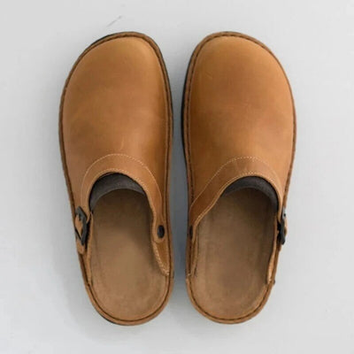 Lukas™ | Orthopädische Schuhe