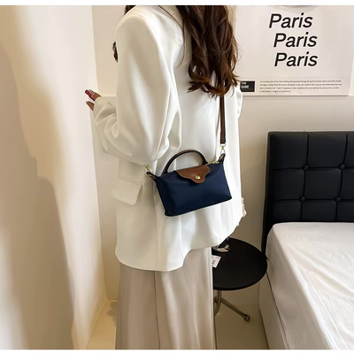 Camille - Mini Bag