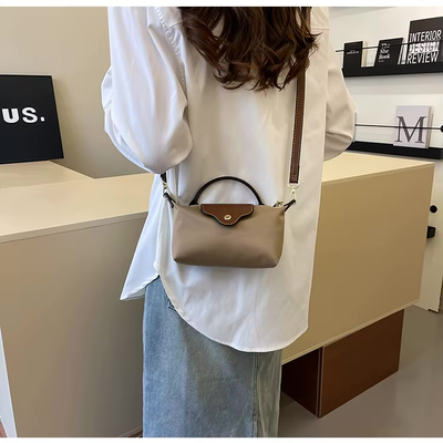 Camille - Mini Bag