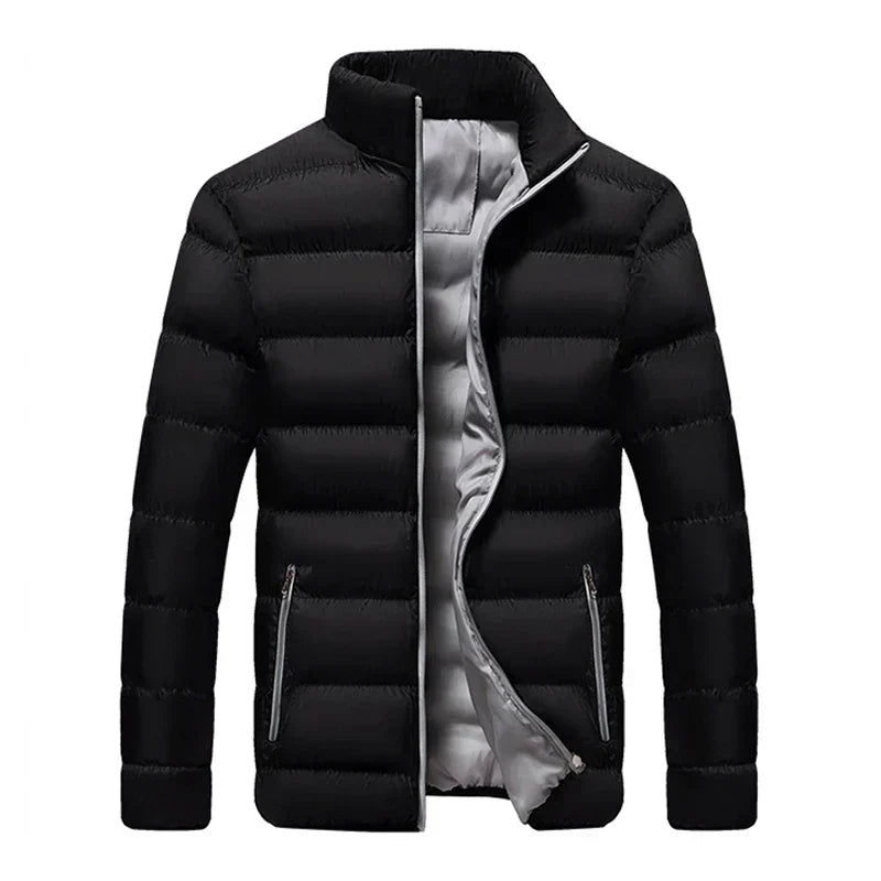 Florian™ | - Thermische Jacke
