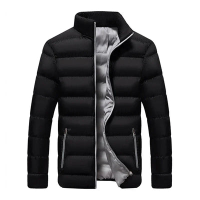 Florian™ | - Thermische Jacke