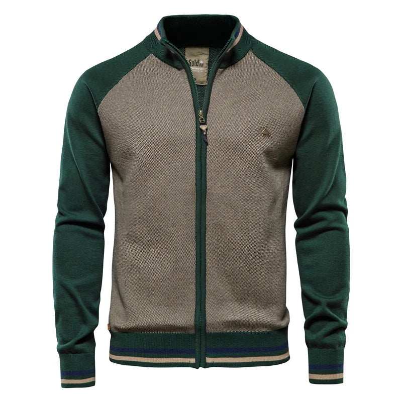 Armin™ | Elegantes Vest