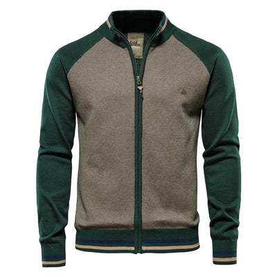 Armin™ | Elegantes Vest