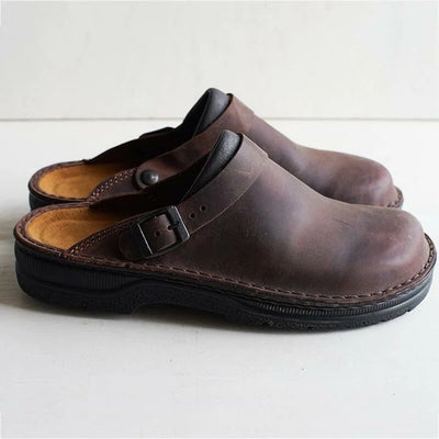 Lukas™ | Orthopädische Schuhe