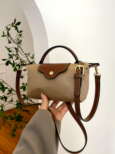 Camille - Mini Bag