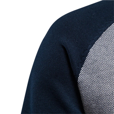 Armin™ | Elegantes Vest