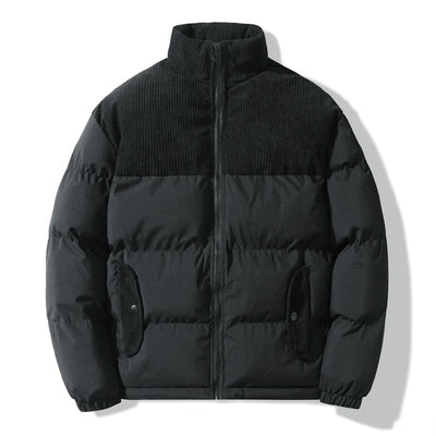 Jerry™ | Pufferjacke