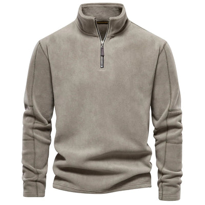 Milan™ | Softshell-Pullover