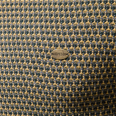 Stefan™ | Luxuriöser Pullover