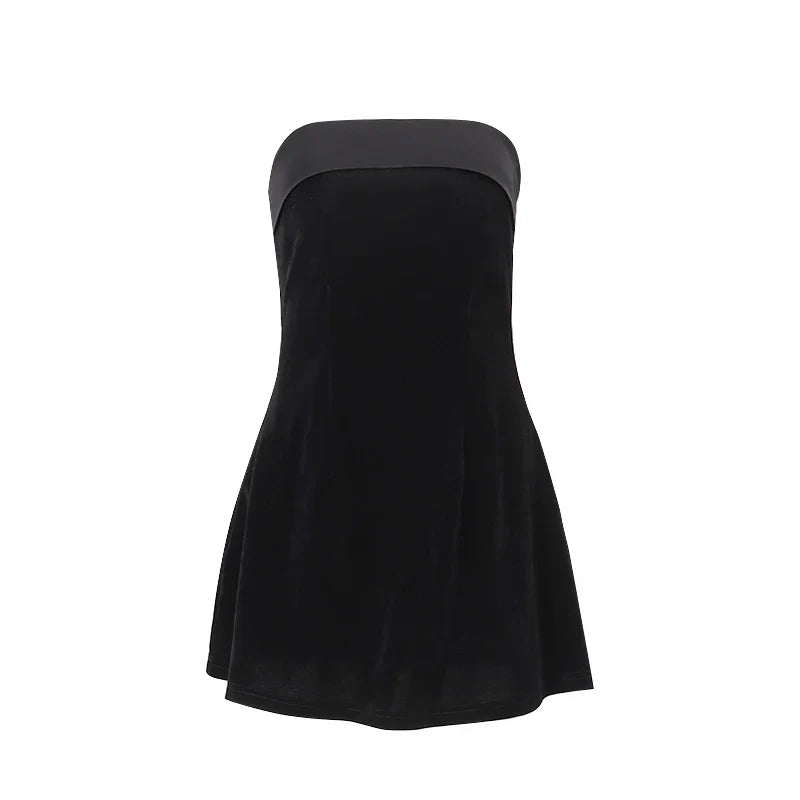 Livia - Eleganter Kleid