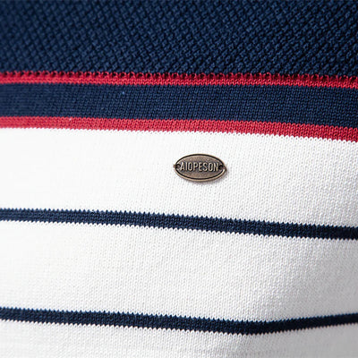 Marcel™ | Luxuriöser Pullover