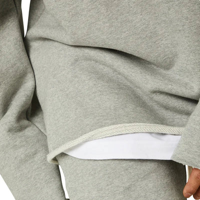Lennart™ | Oversize-Set