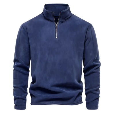 Milan™ | Softshell-Pullover