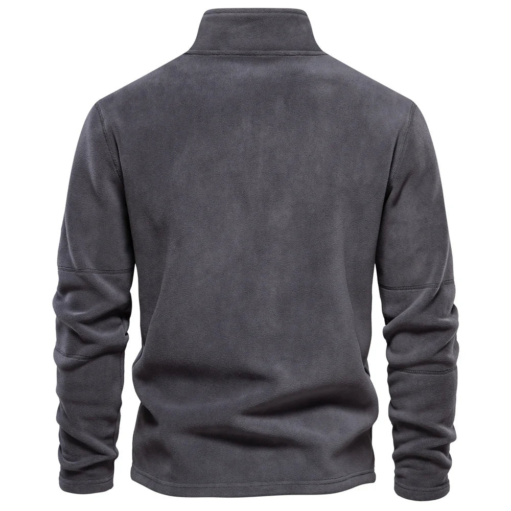 Milan™ | Softshell-Pullover