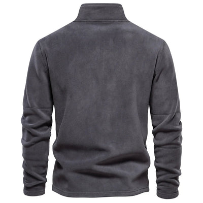 Milan™ | Softshell-Pullover