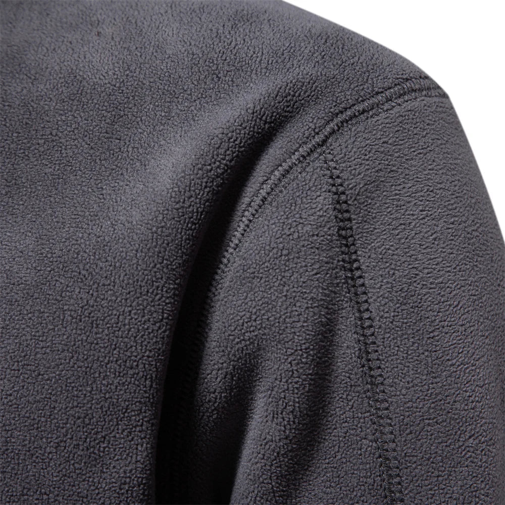 Milan™ | Softshell-Pullover