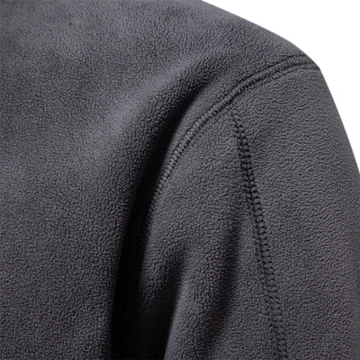 Milan™ | Softshell-Pullover