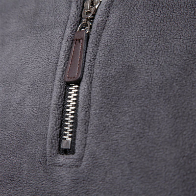 Milan™ | Softshell-Pullover