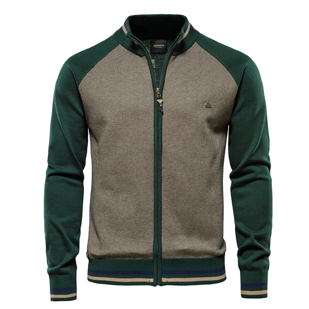 Armin™ | Elegantes Vest