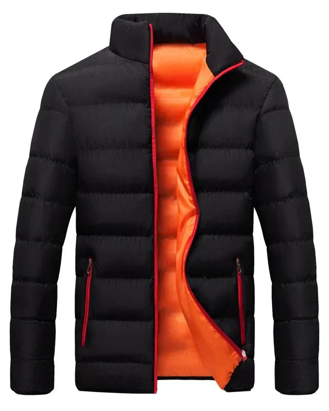 Florian™ | - Thermische Jacke