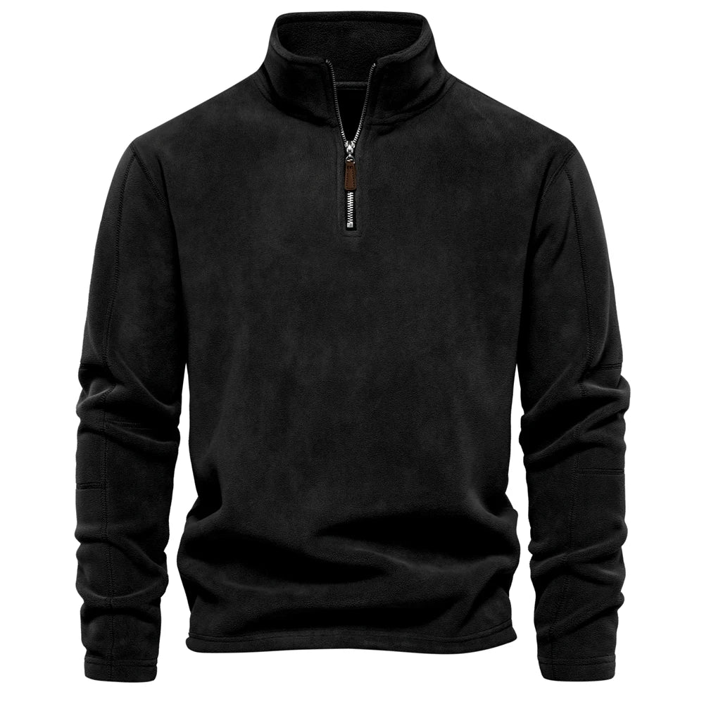 Milan™ | Softshell-Pullover