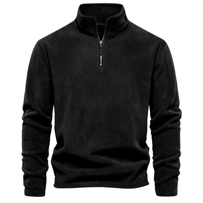 Milan™ | Softshell-Pullover