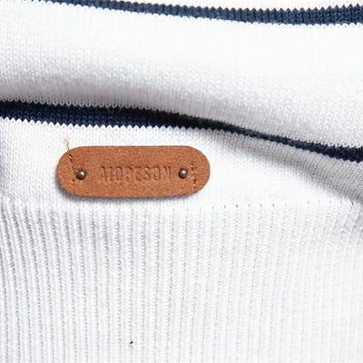 Marcel™ | Luxuriöser Pullover