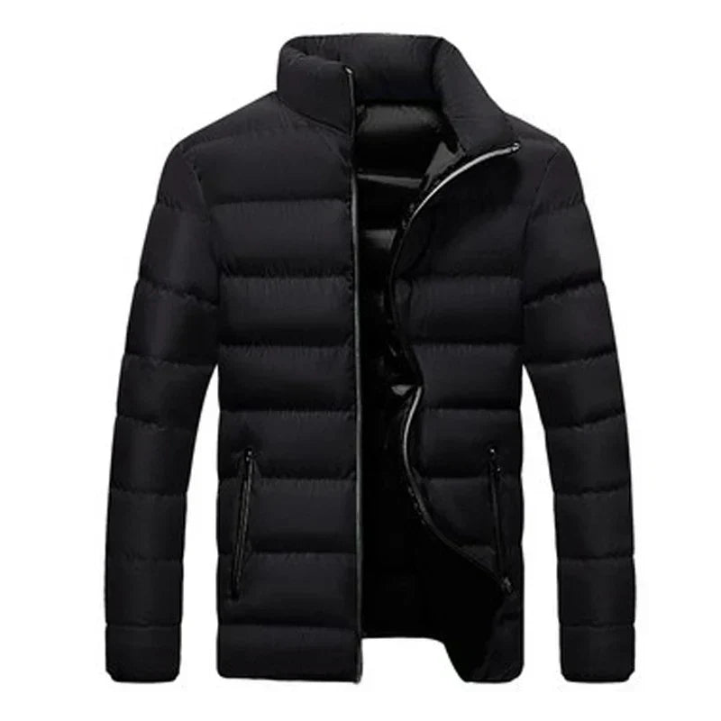 Florian™ | - Thermische Jacke