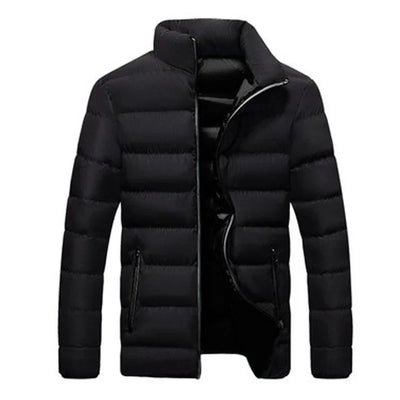 Florian™ | - Thermische Jacke