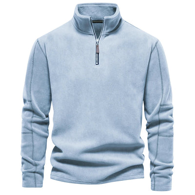 Milan™ | Softshell-Pullover
