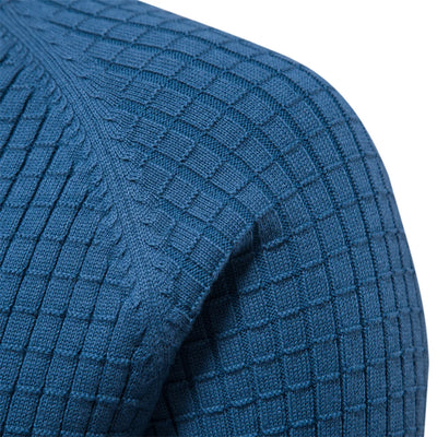 Andreas™ | Luxuriöser Pullover