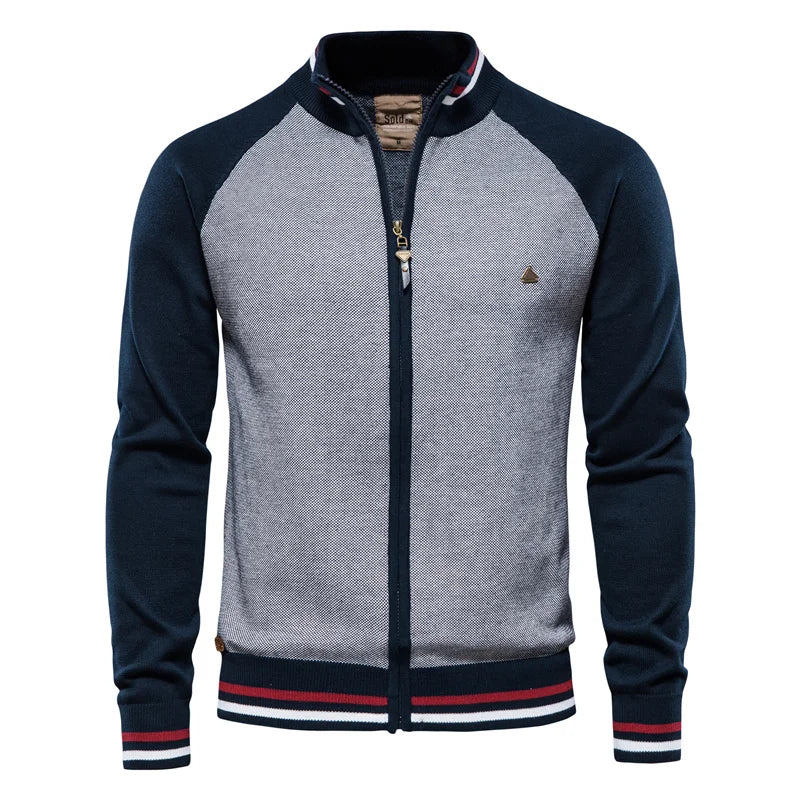 Armin™ | Elegantes Vest