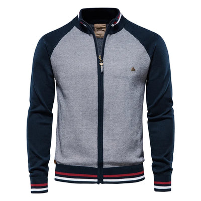 Armin™ | Elegantes Vest