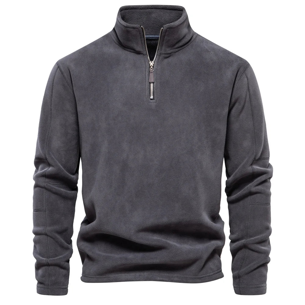 Milan™ | Softshell-Pullover