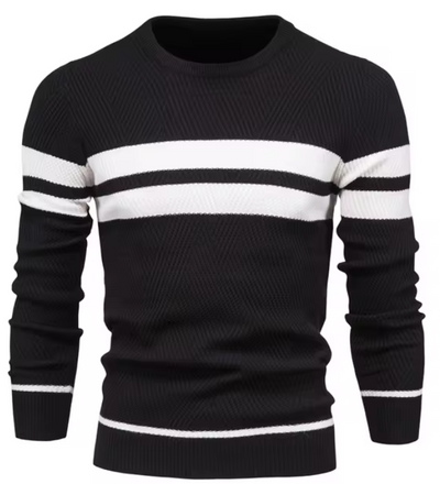 Johannes™ | Modischer Pullover