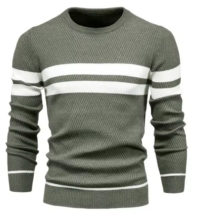 Johannes™ | Modischer Pullover
