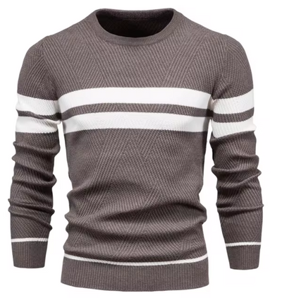 Johannes™ | Modischer Pullover