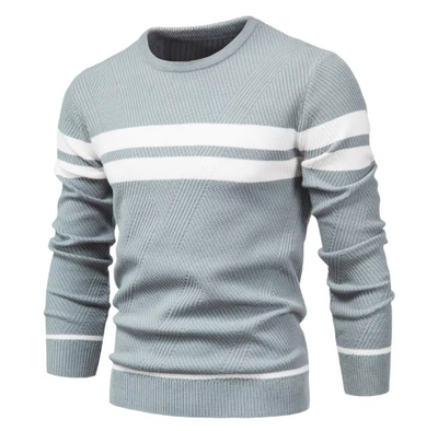Johannes™ | Modischer Pullover