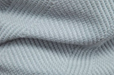 Johannes™ | Modischer Pullover