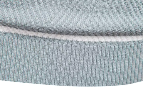 Johannes™ | Modischer Pullover