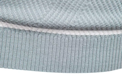 Johannes™ | Modischer Pullover