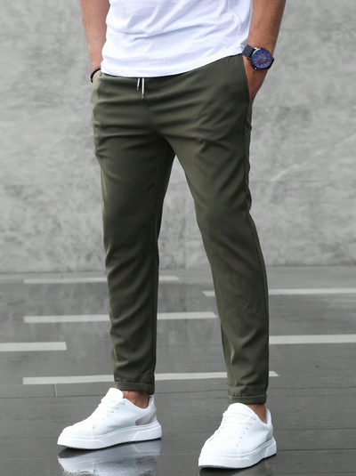 Vigo™ | Stretch-Hose
