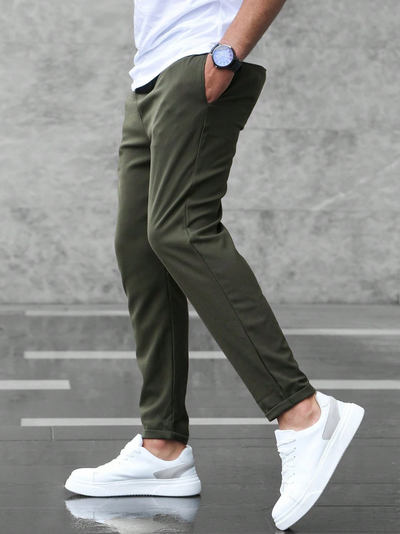 Vigo™ | Stretch-Hose