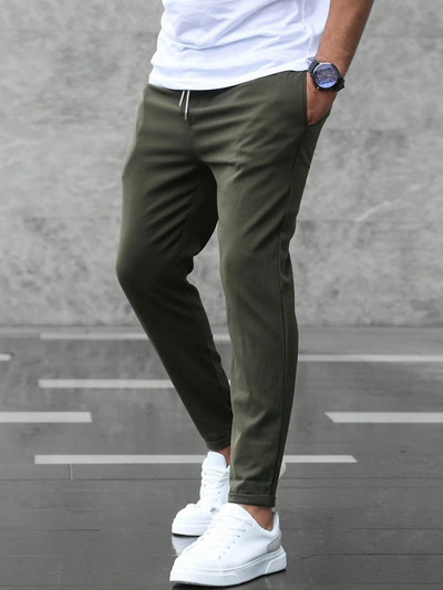 Vigo™ | Stretch-Hose