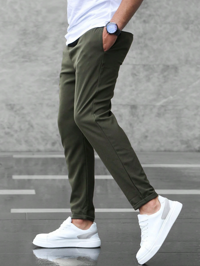 Vigo™ | Stretch-Hose