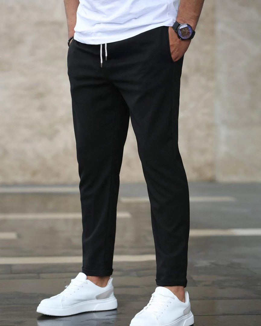 Vigo™ | Stretch-Hose
