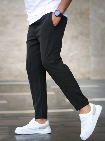 Vigo™ | Stretch-Hose
