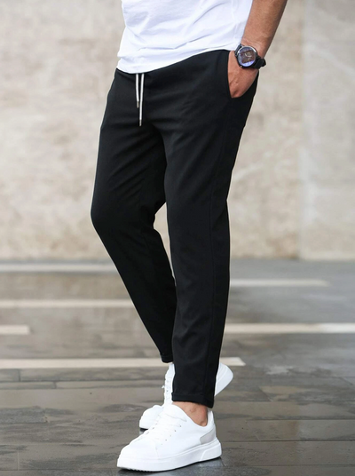 Vigo™ | Stretch-Hose
