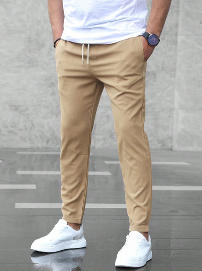 Vigo™ | Stretch-Hose